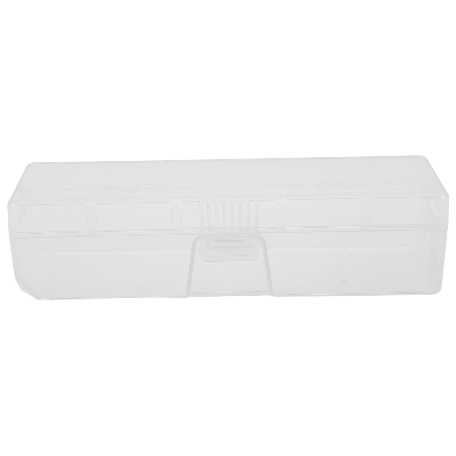 Mask Case Hard Shell - Snorkel Mask Case Hard Shell Protective