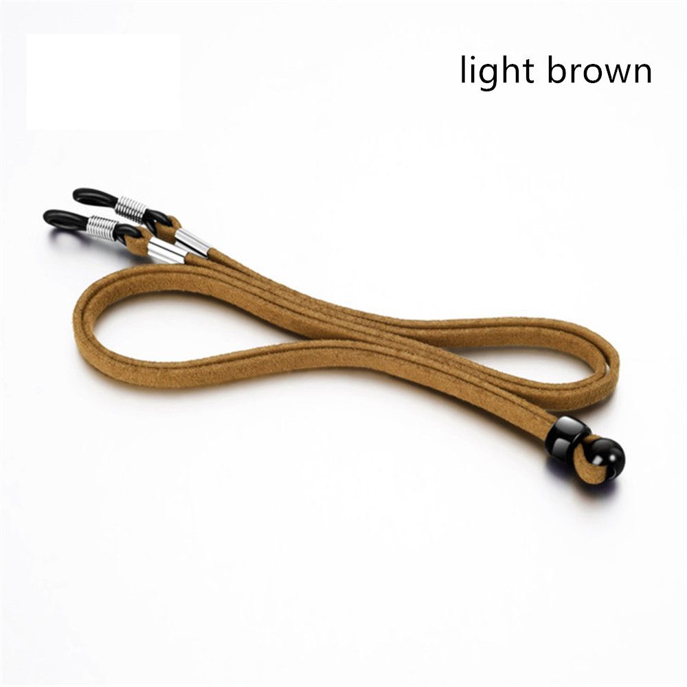 Adjustable High Elasticity Non - Mask Lanyard Adjustable 评论和价格