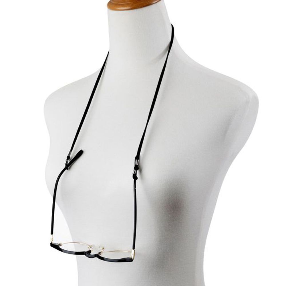 Adjustable High Elasticity Non - Mask Lanyard Adjustable 评论和价格
