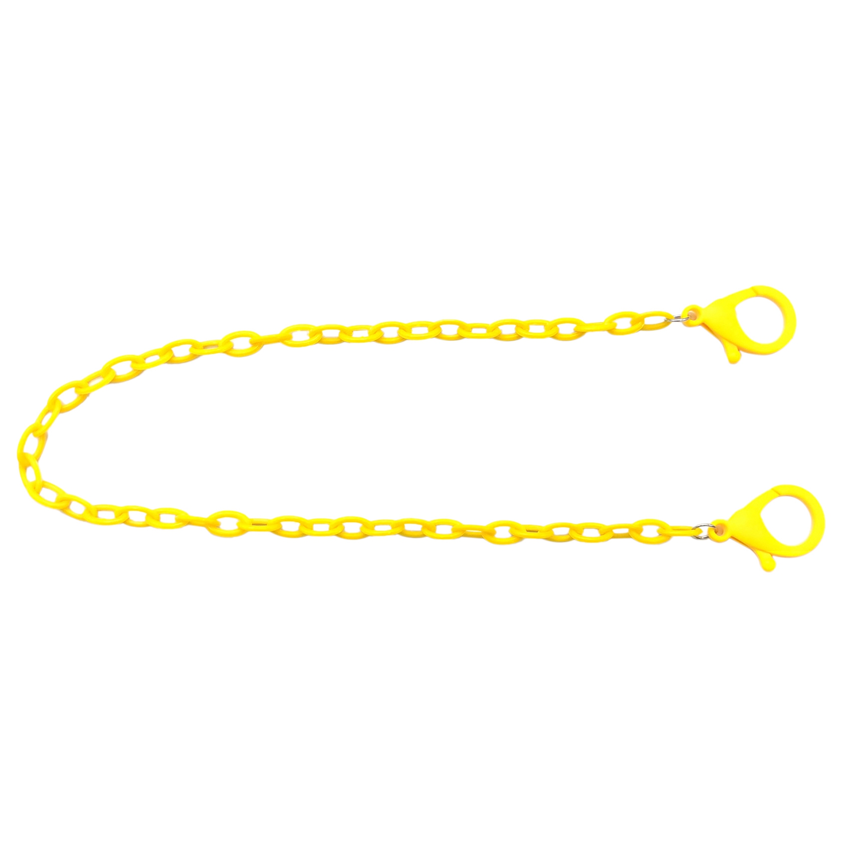 Hot kf-Mask Hanging Rope Face  - Mask Lanyard Adjustable 评论和价格