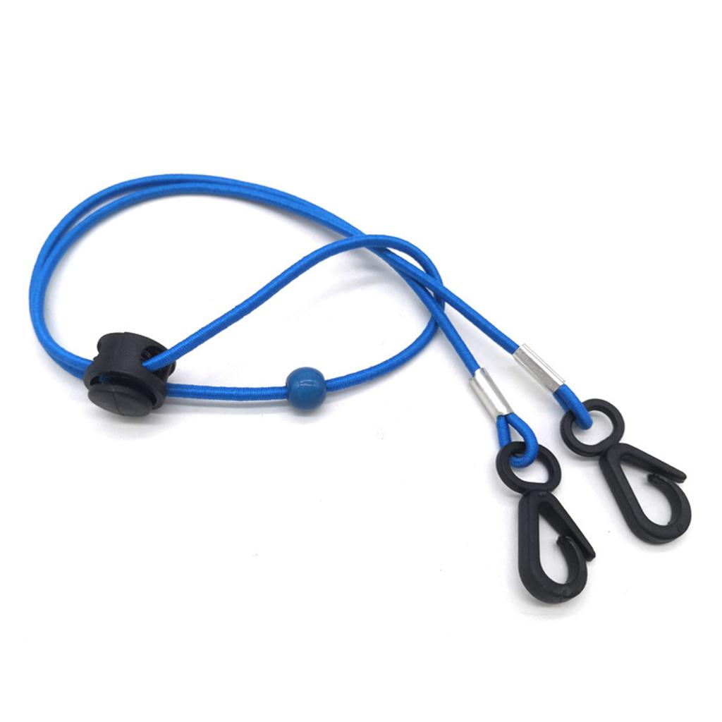 Mask Lanyard, 10 Pcs Strap for - Mask Lanyard Adjustable 评论和价格