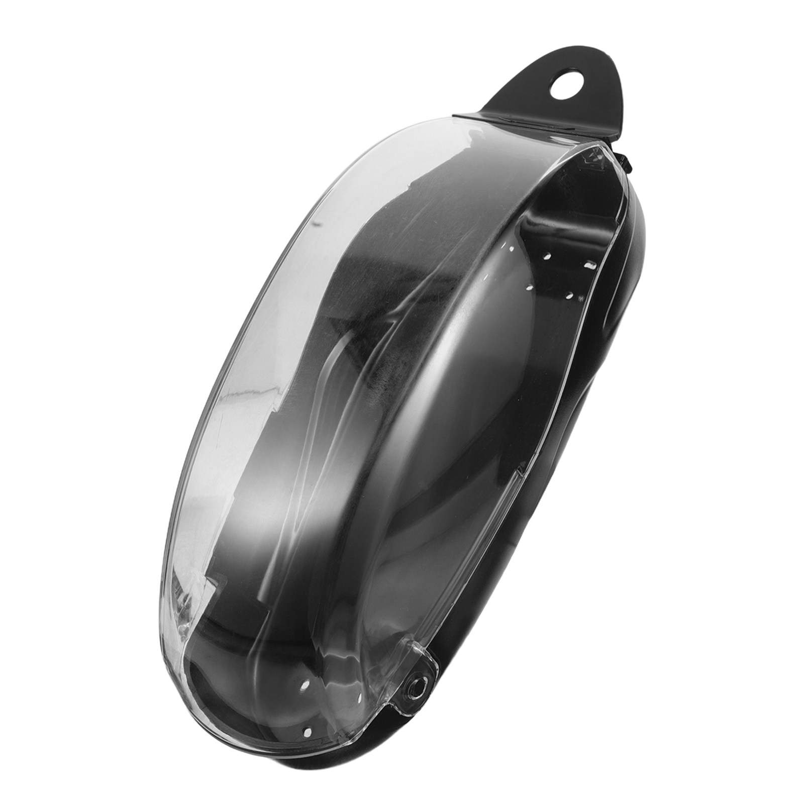 Snorkeling Mask Case Compact P - Mask Case Hard Shell 评论和价格
