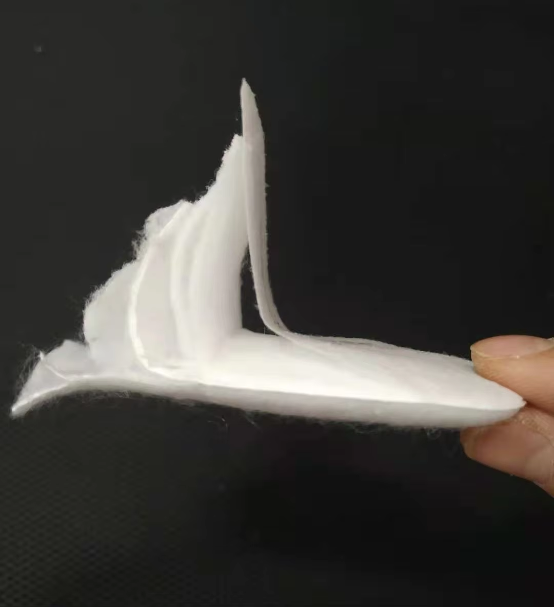 Wholesale Dust-proof 5N11 Cott - Dust Mask Construction 评论和价格