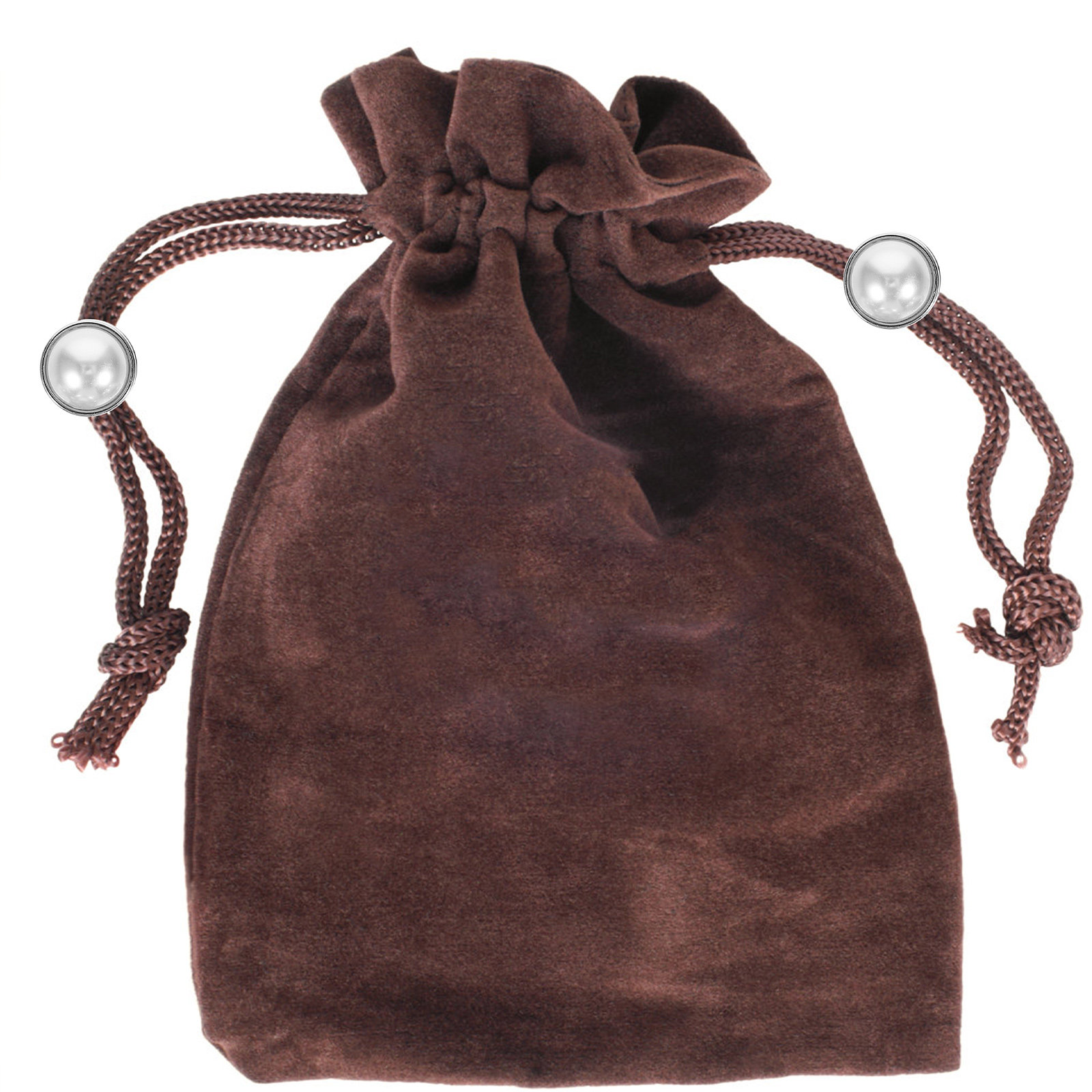 10Pcs Spring Cord Locks Metal  - Mask Lanyard Adjustable 评论和价格