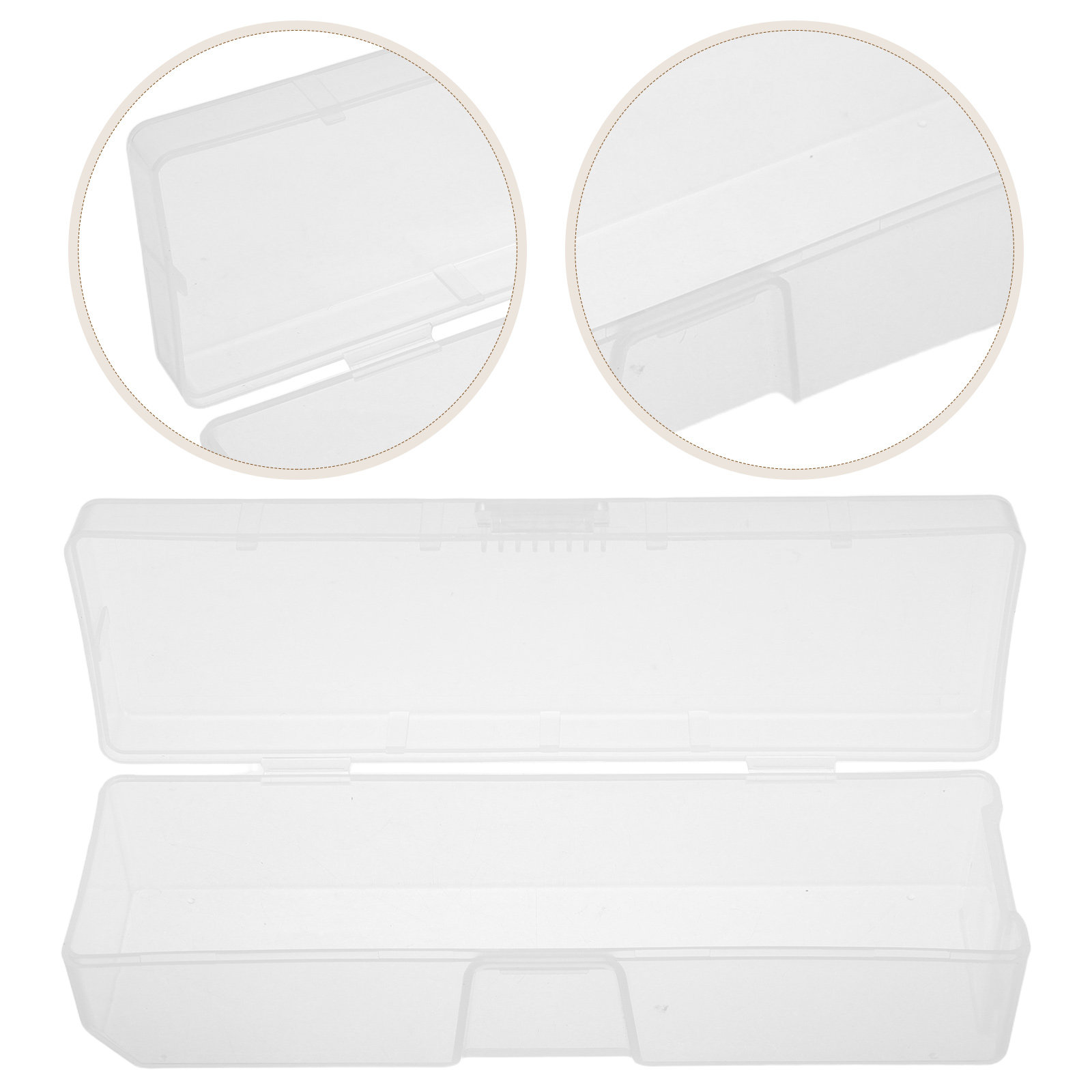 Snorkel Mask Case Hard Shell P - Mask Case Hard Shell 评论和价格