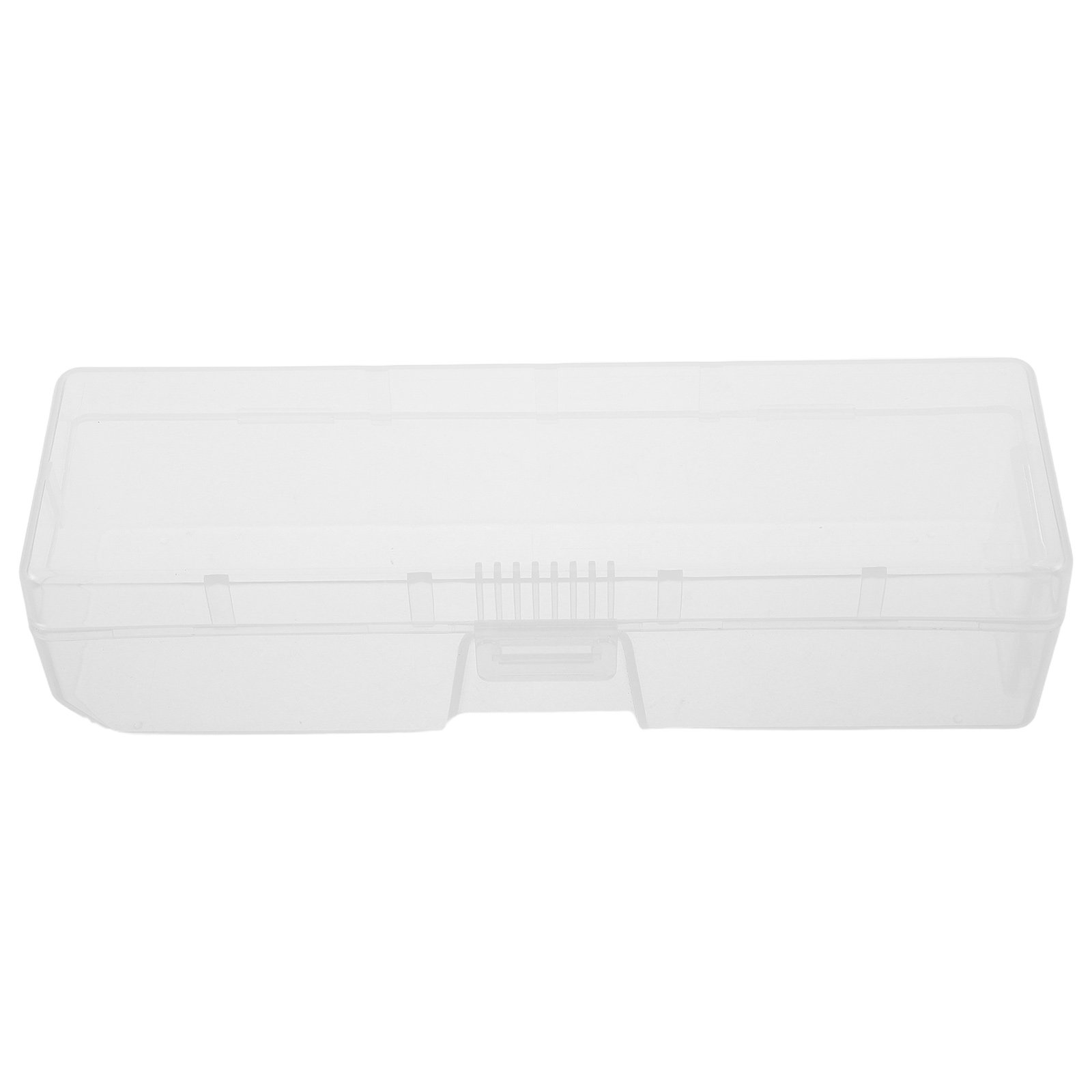 Snorkel Mask Case Hard Shell P - Mask Case Hard Shell 评论和价格