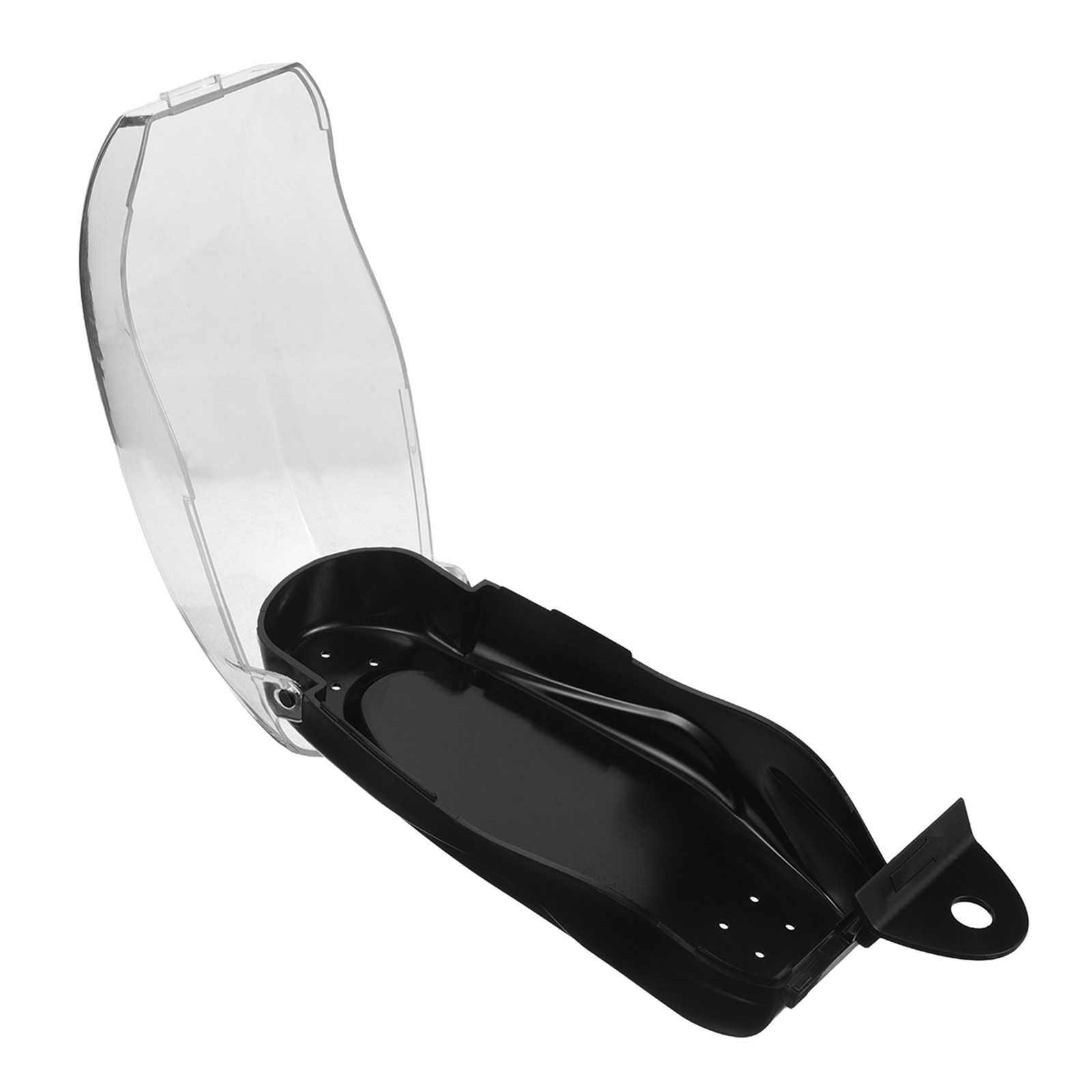 Snorkeling Mask Case Portable  - Mask Case Hard Shell 评论和价格