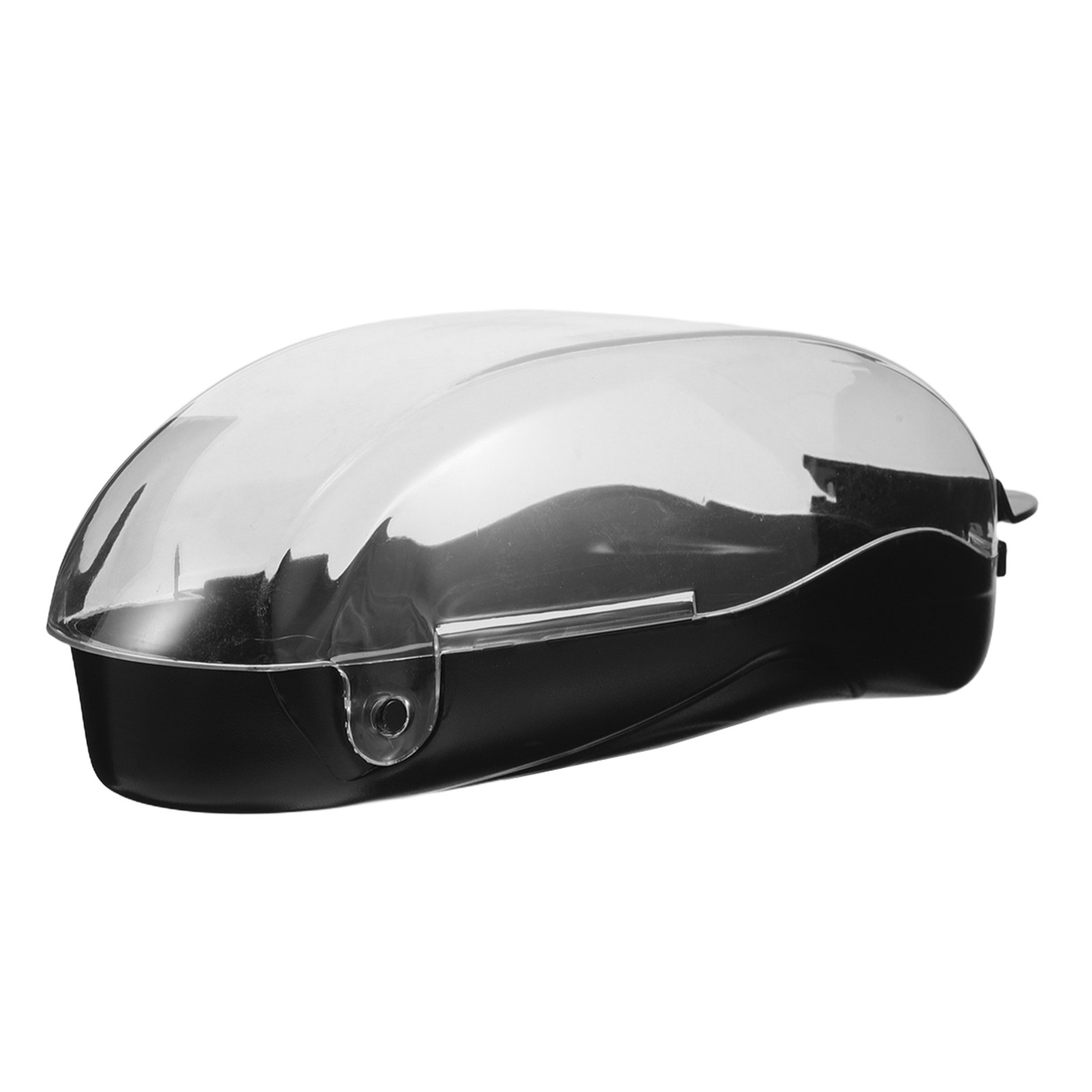 Snorkeling Mask Case Portable  - Mask Case Hard Shell 评论和价格