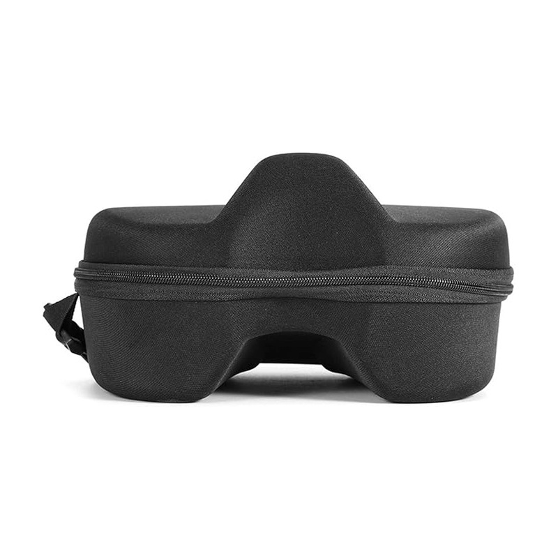 EVA Hard Shell Storage Case fo - Mask Case Hard Shell 评论和价格