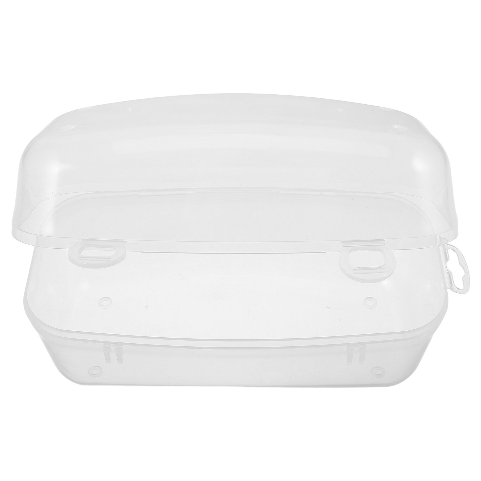 Hard Shell Diving Mask Case Sh - Mask Case Hard Shell 评论和价格