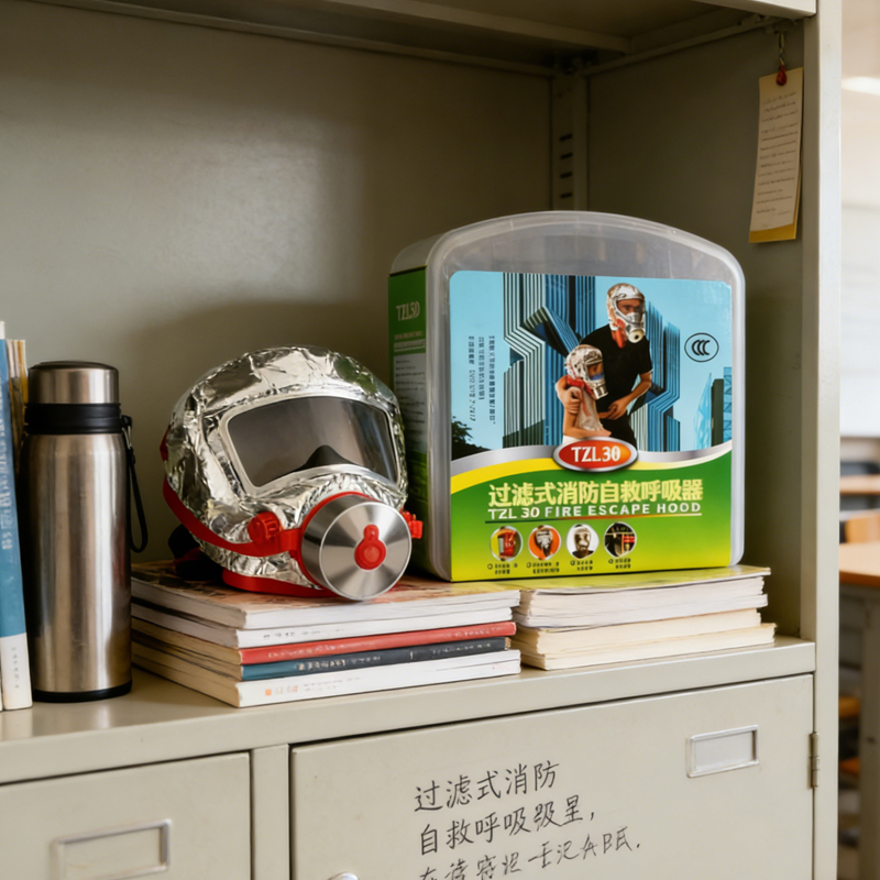 Safety Accessories Safety Trai - Kn95 Respirator Mask 评论和价格