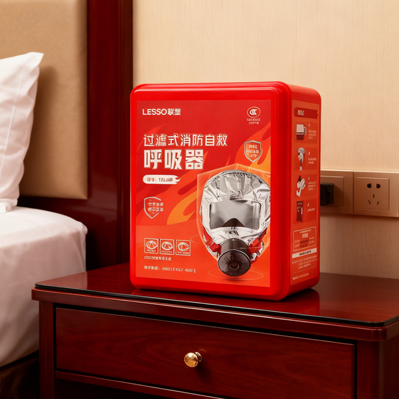 Safety Accessories Safety Trai - Kn95 Respirator Mask 评论和价格
