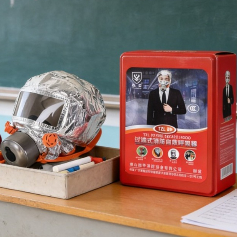 Safety Accessories Safety Trai - Kn95 Respirator Mask 评论和价格