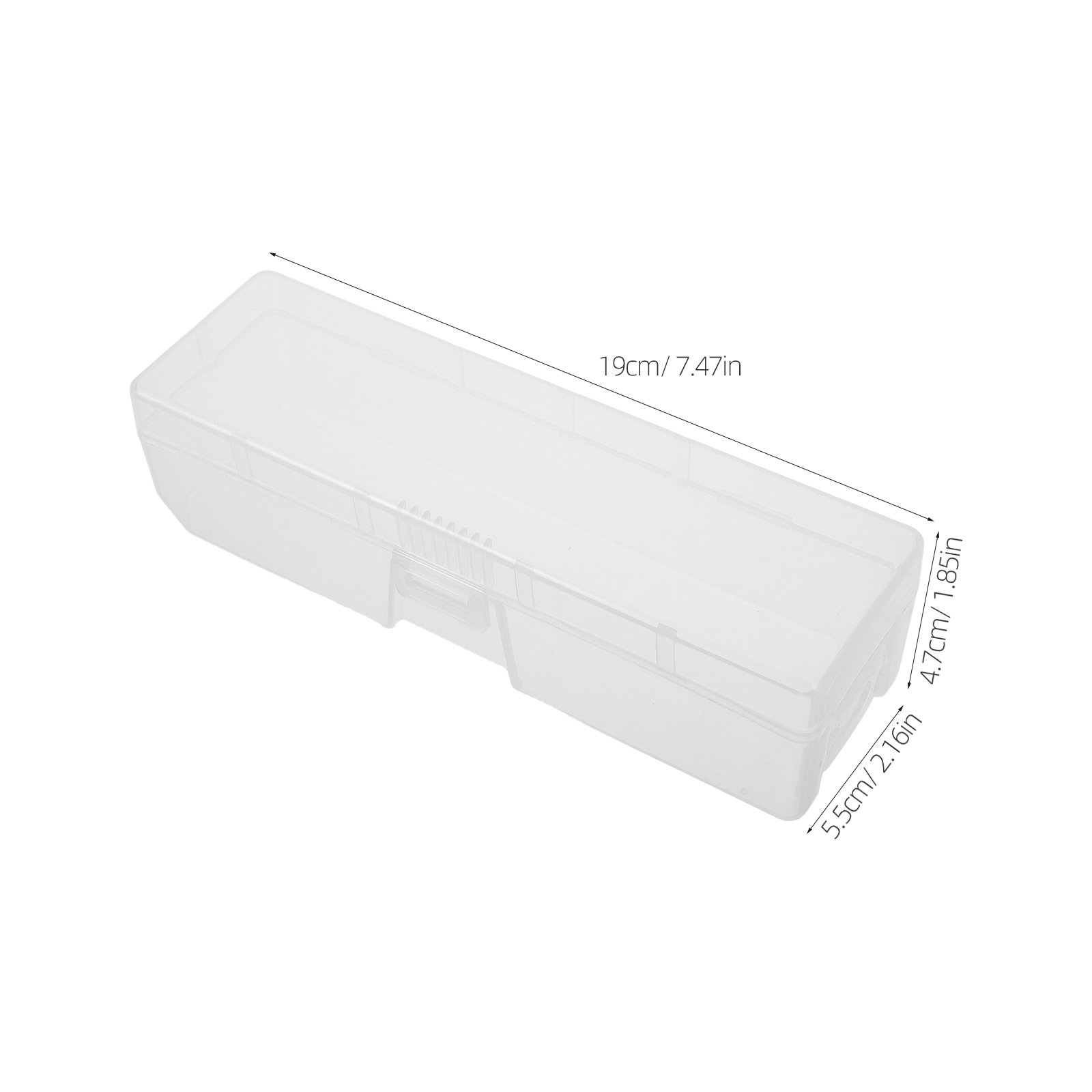 Snorkel Mask Case Hard Shell P - Mask Case Hard Shell 评论和价格