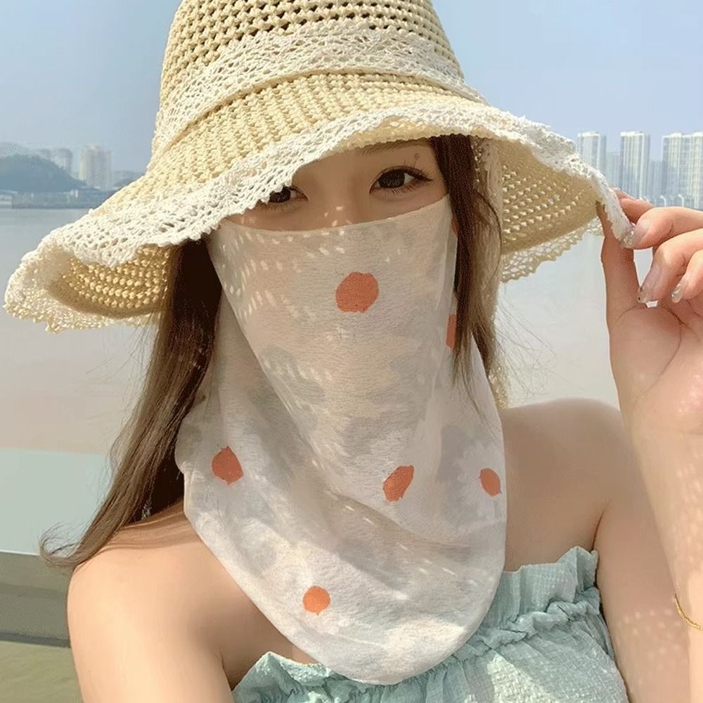 Breathable Women Mask Scarf Th - Sports Mask Breathable 评论和价格